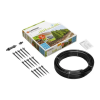 Gardena MDS 13011 2